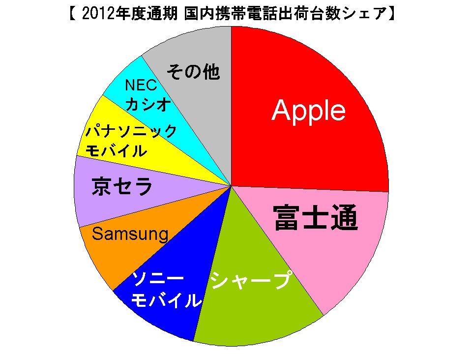 1368103715-1.jpg