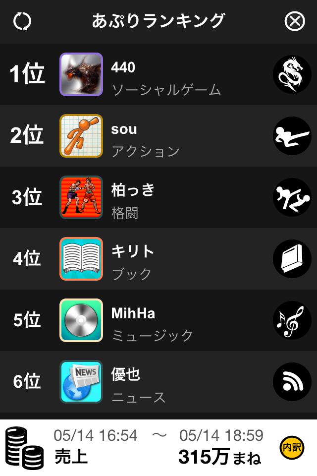写真 2013-05-14 18 59 13