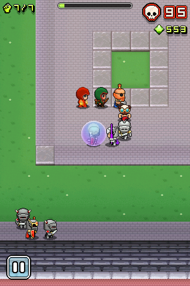 NimbleQuest002.png