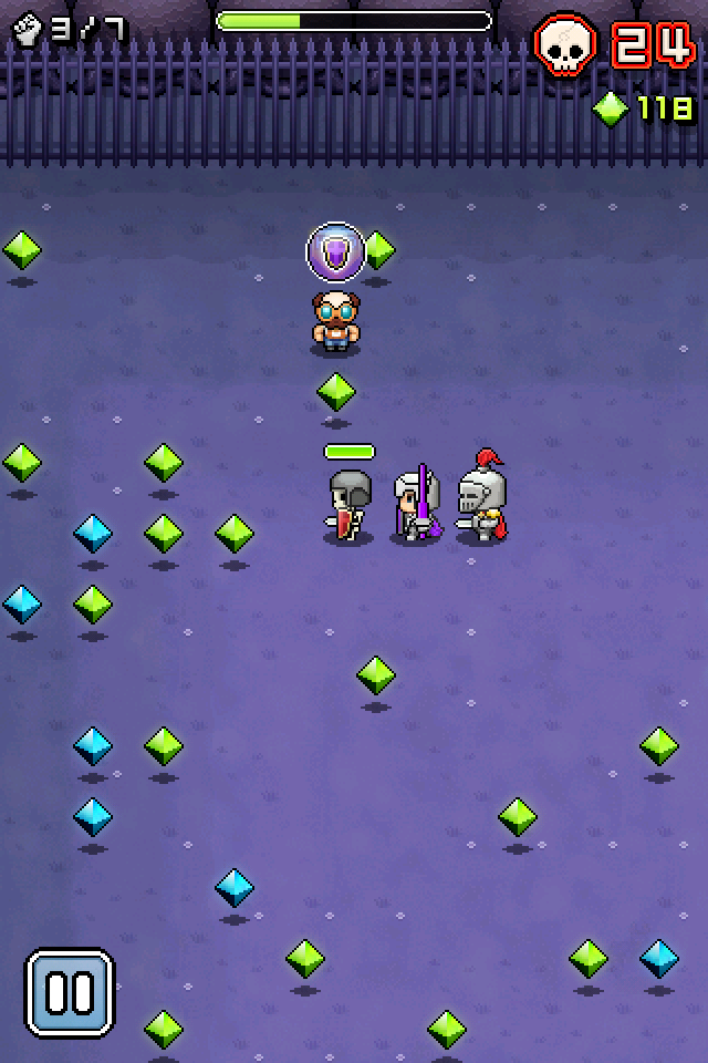 NimbleQuest004.png