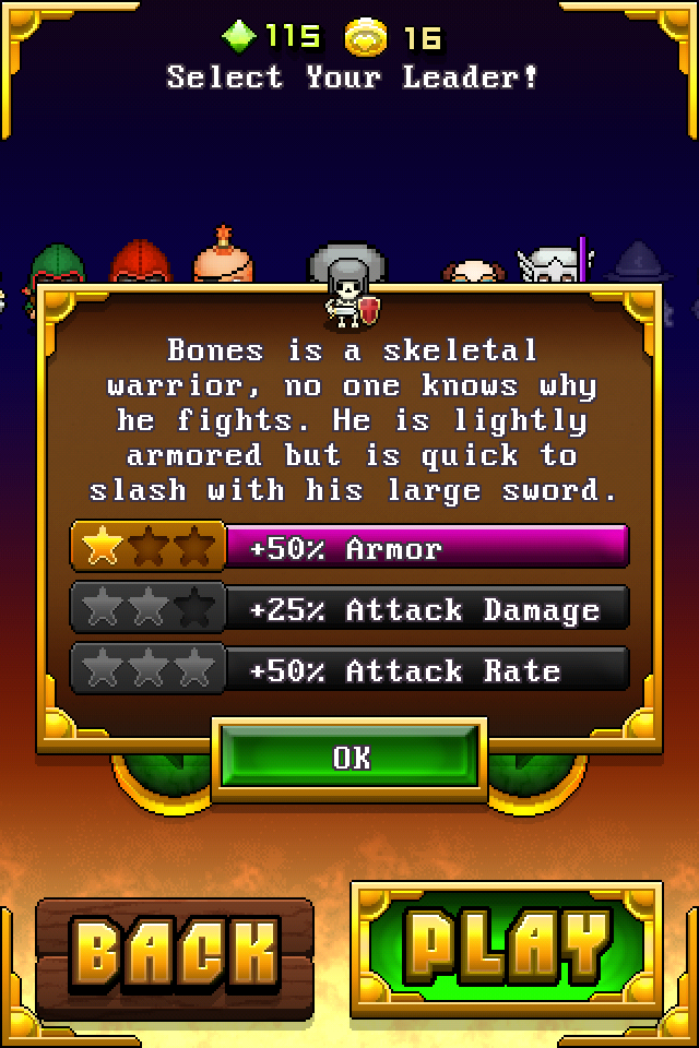 NimbleQuest006.png