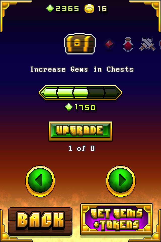 NimbleQuest007.png