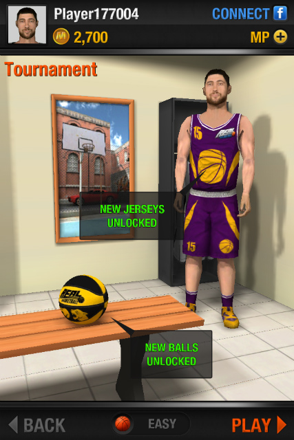 RealBasketball003s.jpg