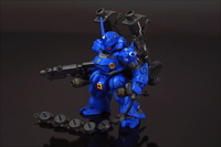 ケンプファー1