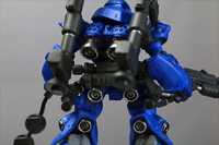 ケンプファー3.jpg