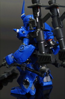 s-DSCF0020.jpg