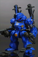 ケンプファー4.jpg"