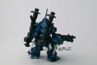 GUNDAM CONVERGE