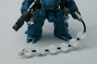 GUNDAM CONVERGE 7.jpg