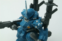 ケンプファー改造.jpg