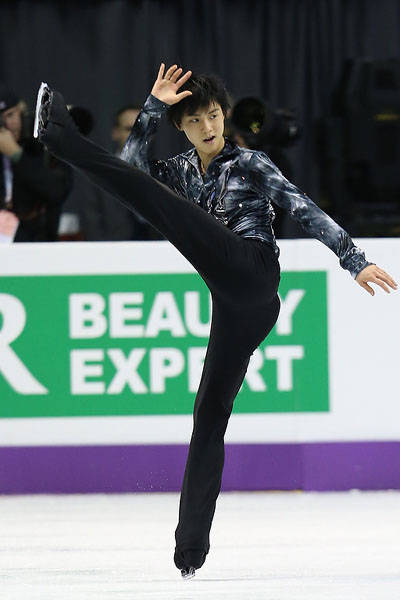 130314_hanyu600.jpg