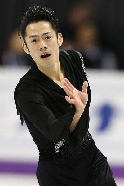130314_takahashi600.jpg