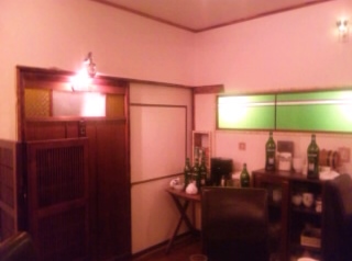 SH3J0344.jpg