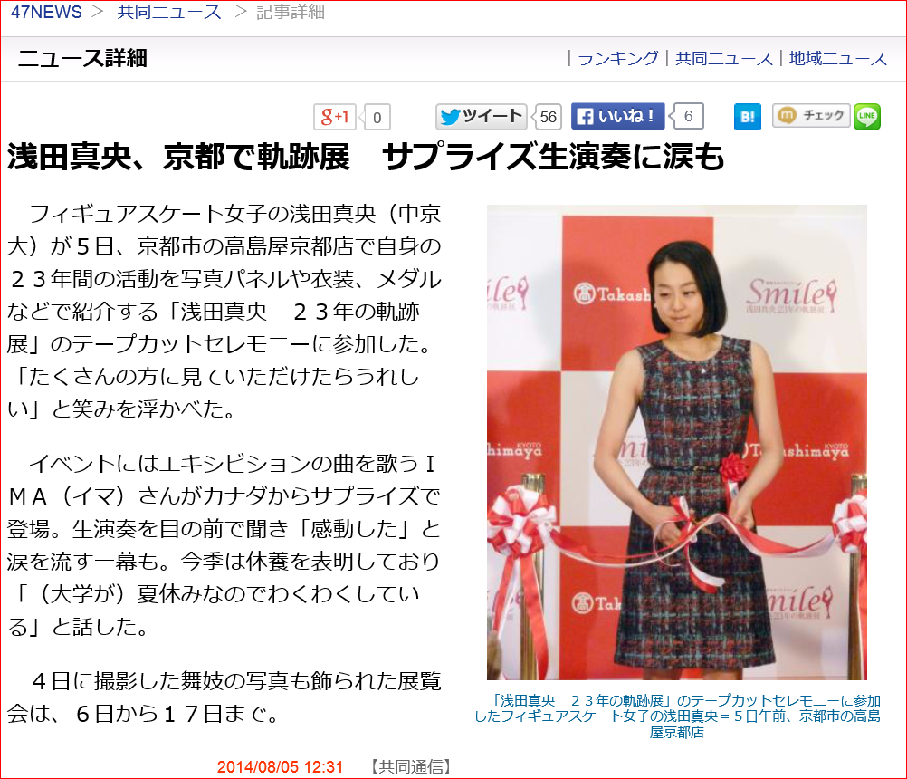 news1.png