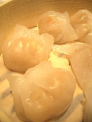 120825_1.jpg