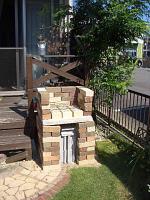 121007_1.jpg