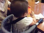 moblog_5456c728.jpg