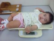 moblog_8f9f05f5.jpg