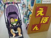 moblog_dad3bc88.jpg