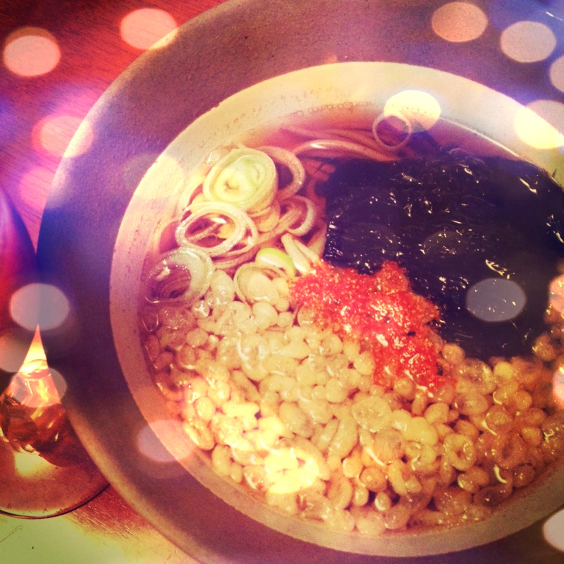 写真 2