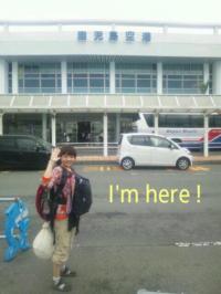 20120630_173431.jpg