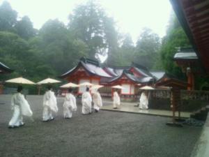 20120630_173940.jpg