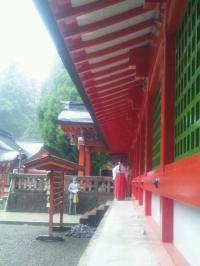 20120630_174010.jpg