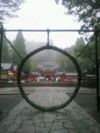 20120630_201818.jpg
