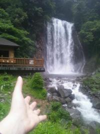 20120630_201917.jpg