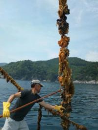 20120729_165221.jpg
