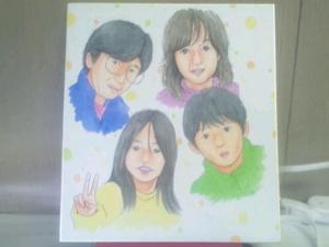 20120811_150058.jpg
