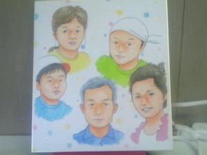 20120811_150309.jpg