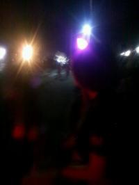 20120811_191824.jpg