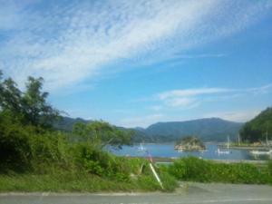 20120812_084857.jpg