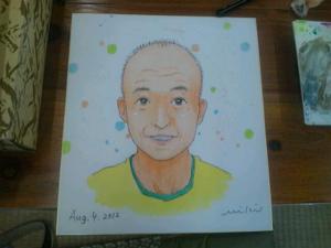 20120818_121323.jpg