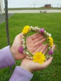 20120826_203159.jpg
