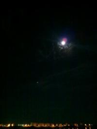 20120830_230608.jpg
