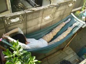 20121010_130601.jpg