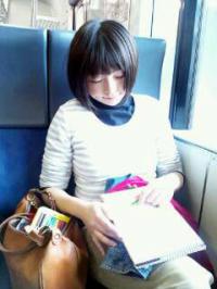 20121010_130946.jpg