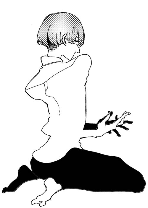 腰web