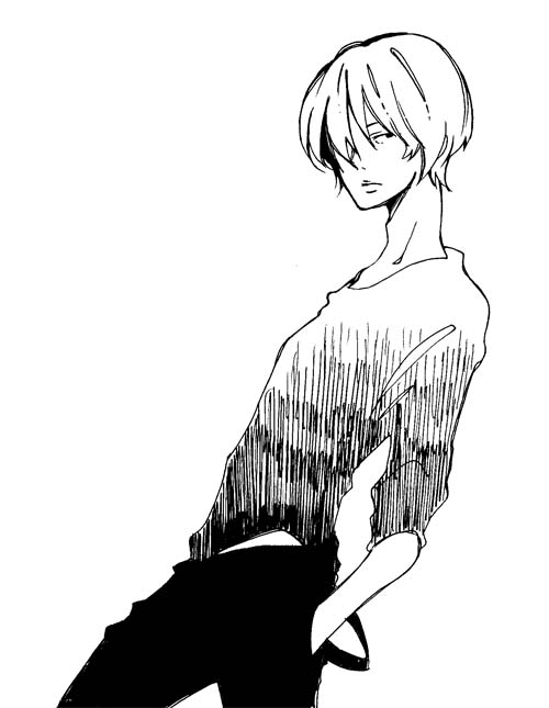 COMITIA104ペーパーweb