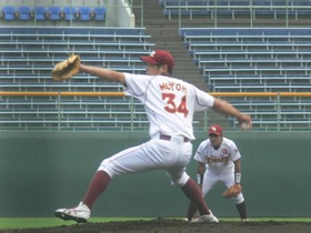 04武藤1