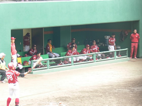 03広島戦