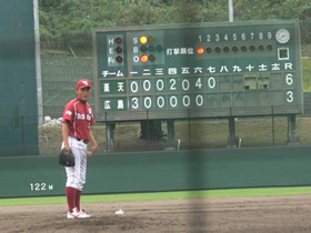 04広島戦