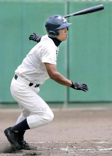 甲輝124