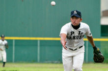 享栄戦10