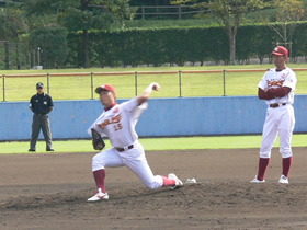 05中日戦3