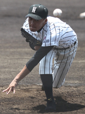 254大塚尚仁