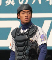 bbl_npb_draft_下妻