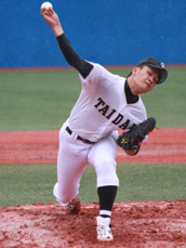 135宮川将
